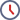 时间