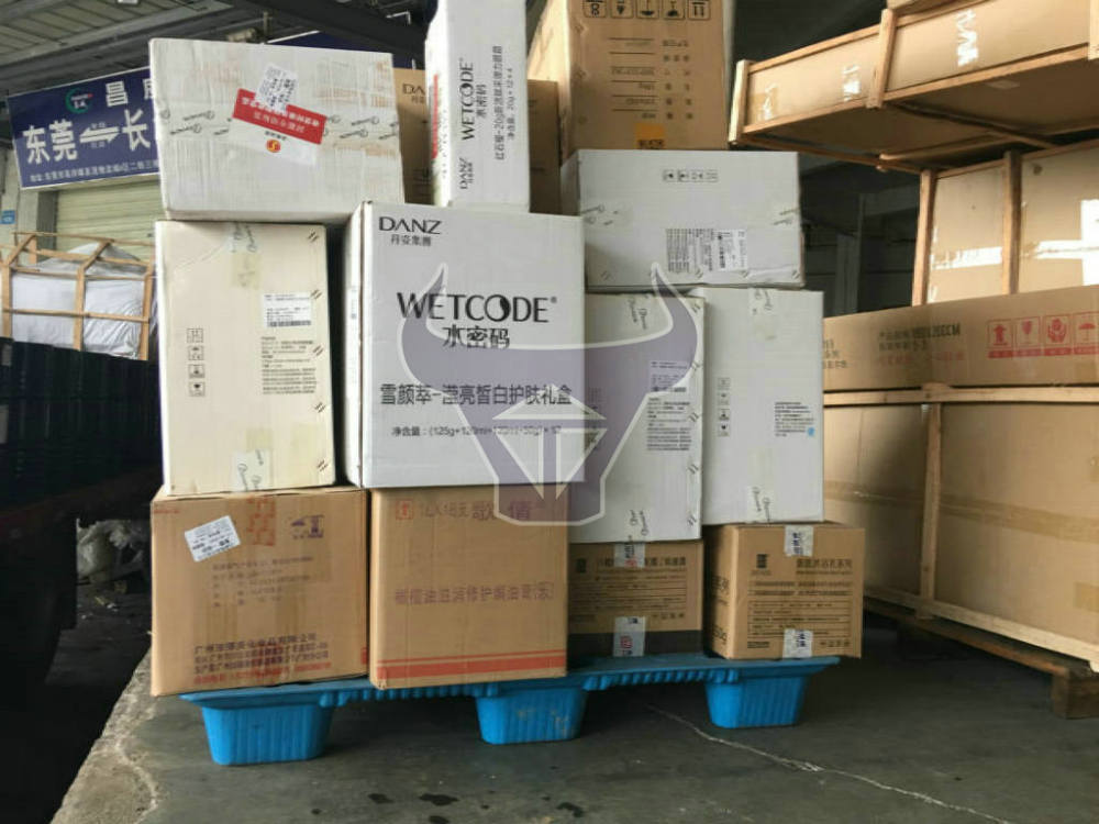 二手塑胶板盘实力厂商加工企业 _公司_企业_供应商_直接厂家销售批发价_价格质量