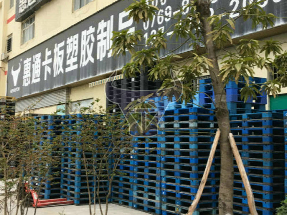 二手塑胶地台板超便宜，塑胶地台板，附近哪家好？