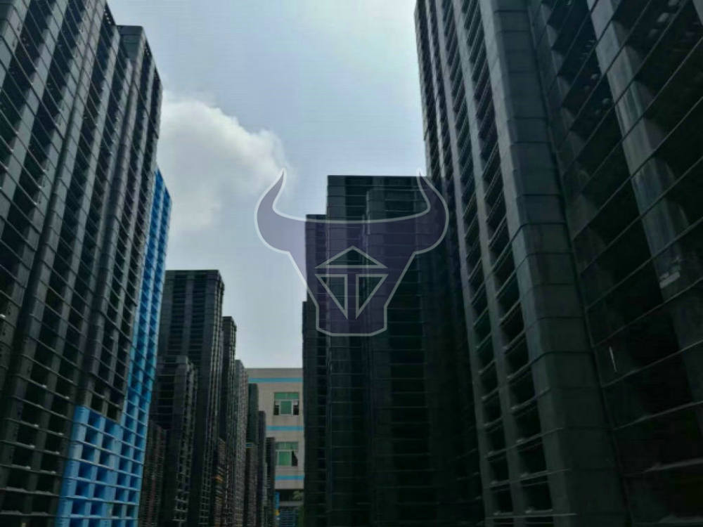二手塑胶栈板，塑胶栈板二手批发，二手塑胶栈板实力商家批发供应